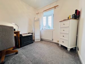 Photo 11- click for photo gallery